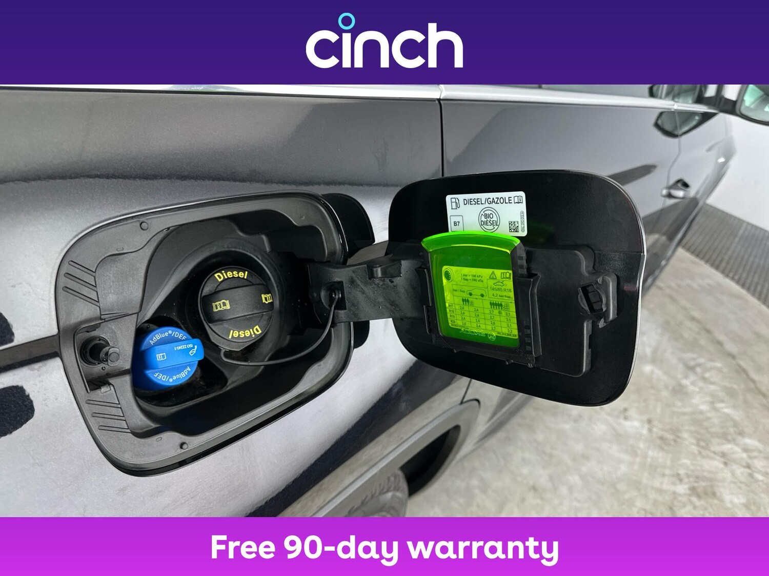 Used Skoda Kodiaq 2020 for sale - 76501265: Photo 29