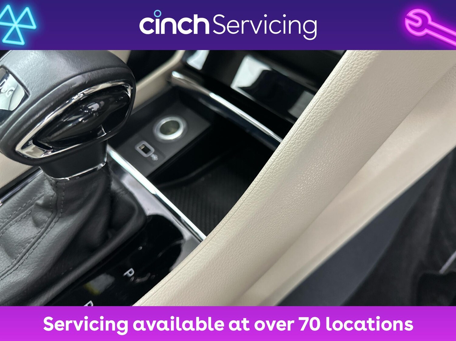 Used Skoda Kodiaq 2020 for sale - 76501265: Photo 36