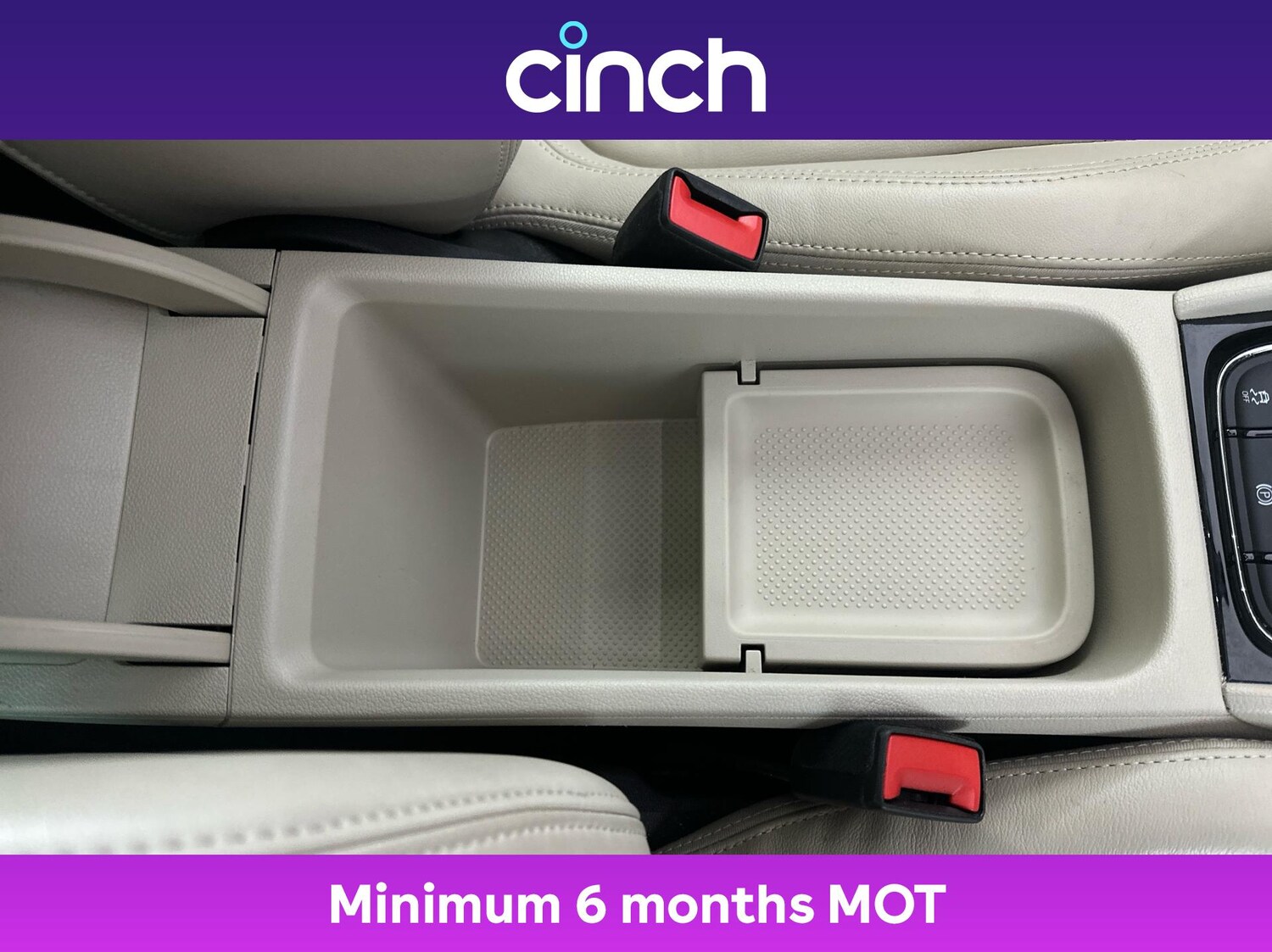 Used Skoda Kodiaq 2020 for sale - 76501265: Photo 37