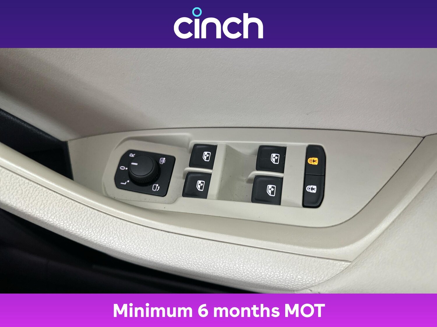 Used Skoda Kodiaq 2020 for sale - 76501265: Photo 42