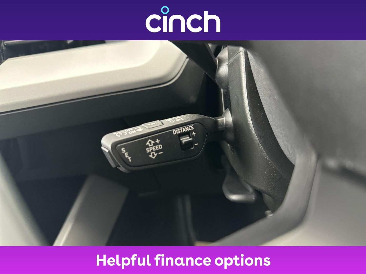 Used Audi Q4 e-tron 2023 for sale - 76629711: Photo 40