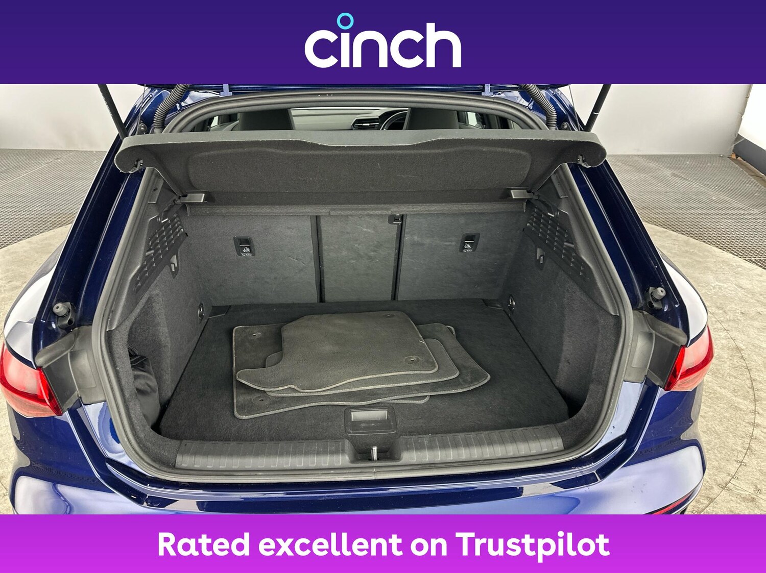 Used Audi A3 2021 for sale - 76514724: Photo 21