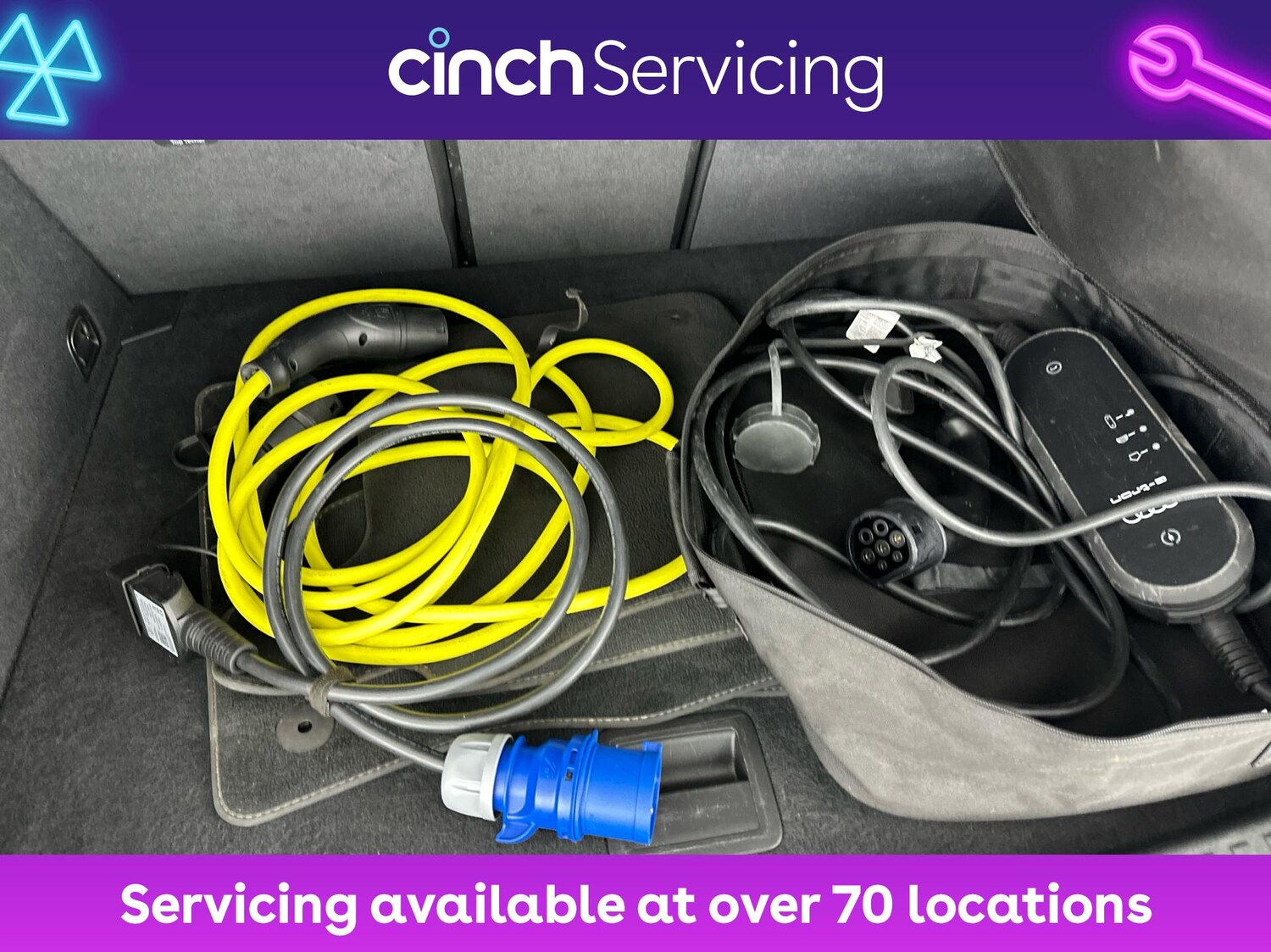 Used Audi A3 2021 for sale - 76514724: Photo 31