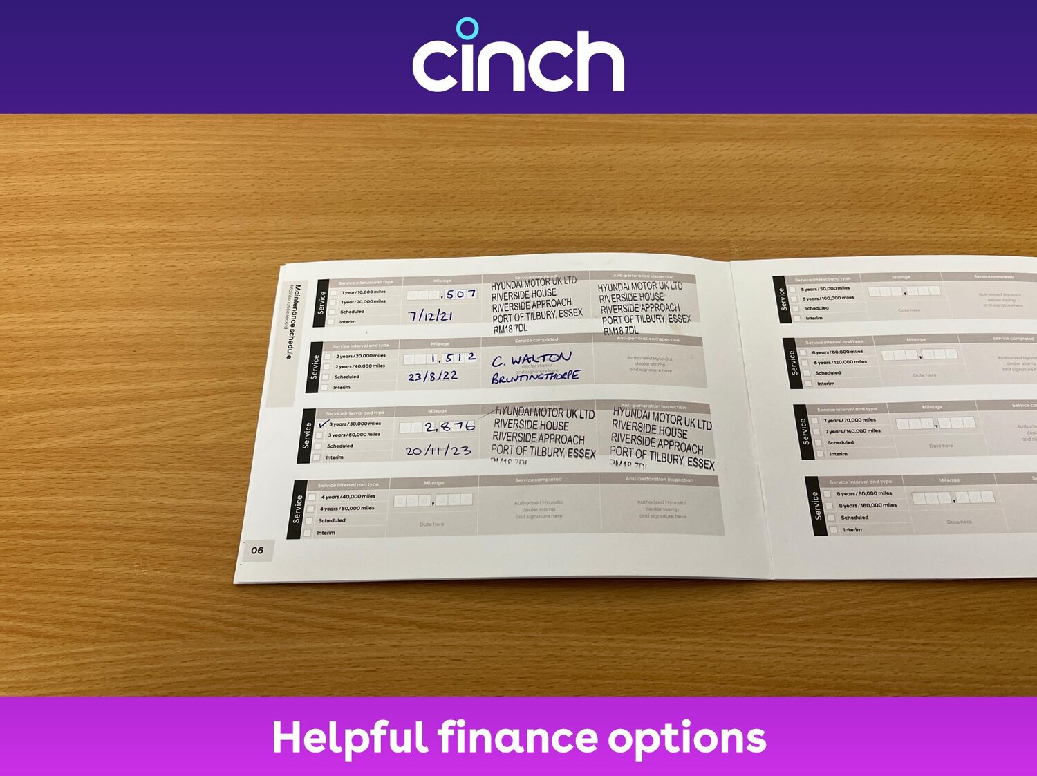 Used Hyundai KONA 2020 for sale - 76376776: Photo 30