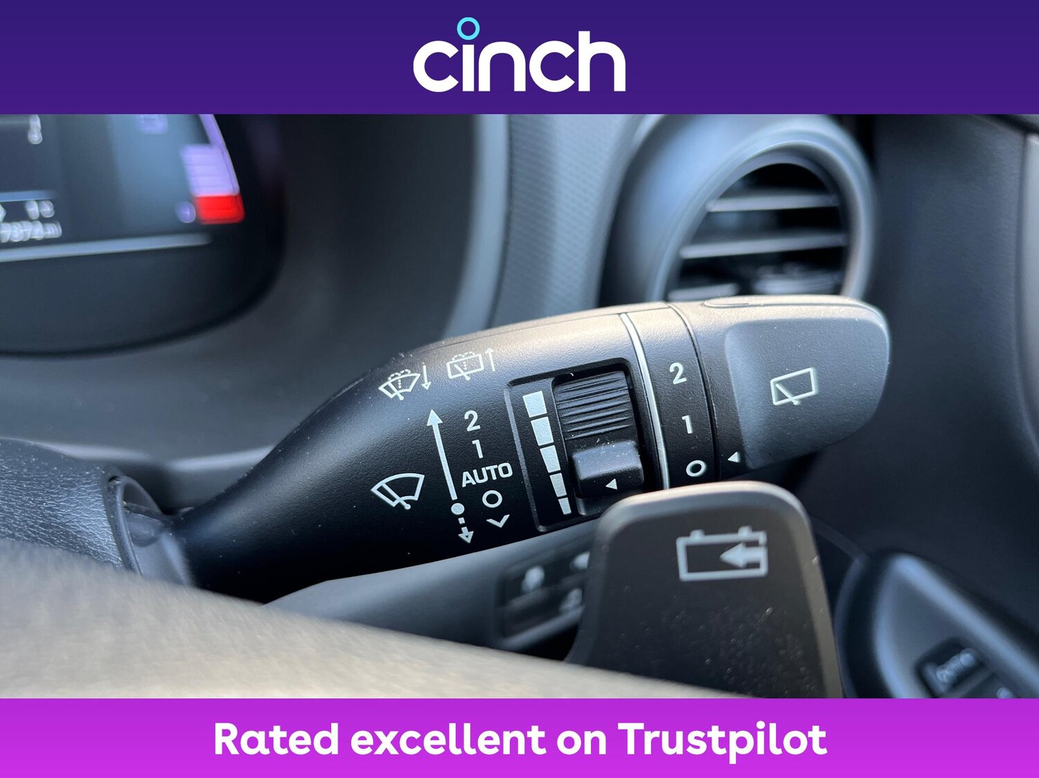 Used Hyundai KONA 2020 for sale - 76376776: Photo 33