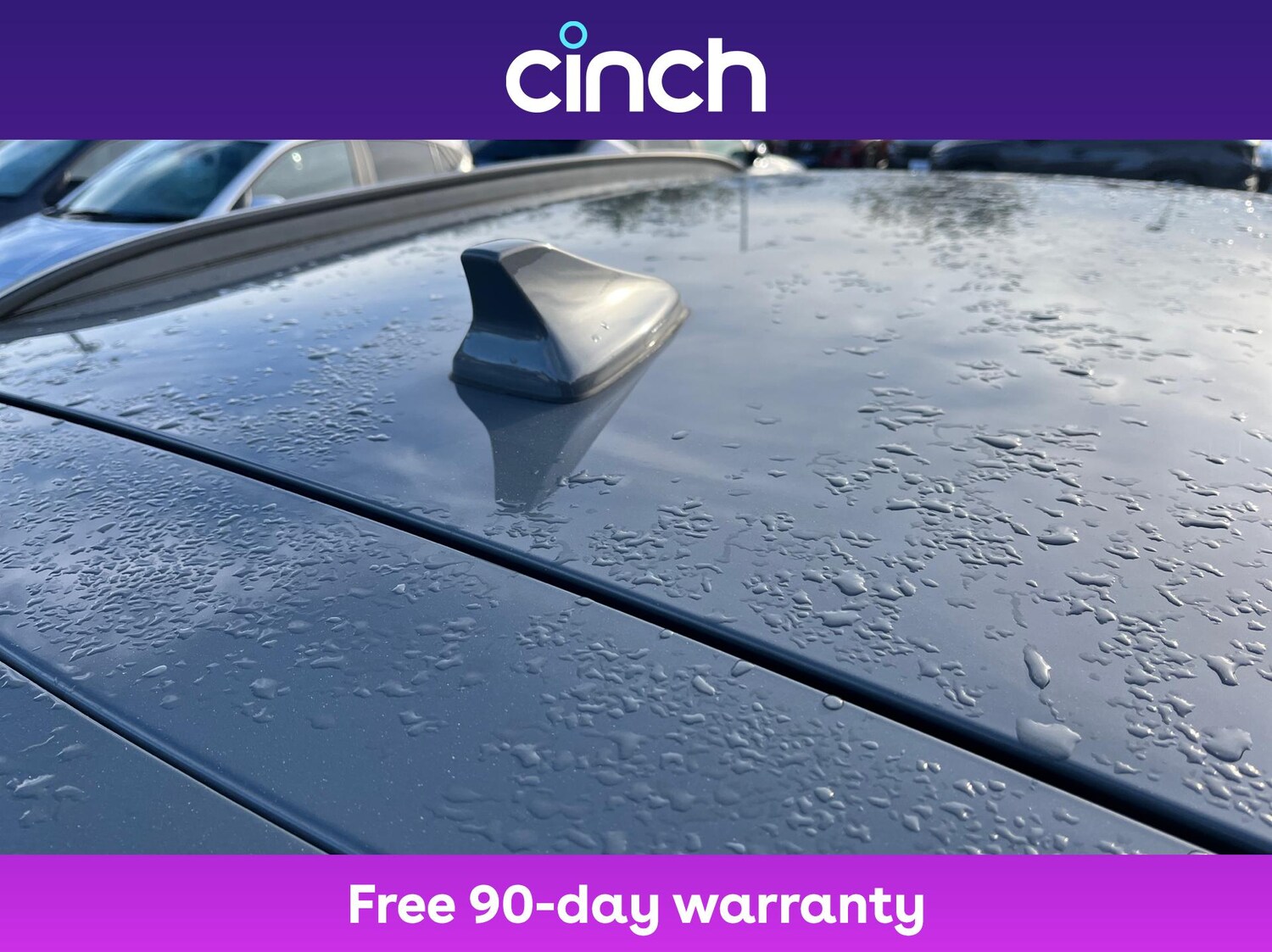 Used Hyundai KONA 2020 for sale - 76376776: Photo 54