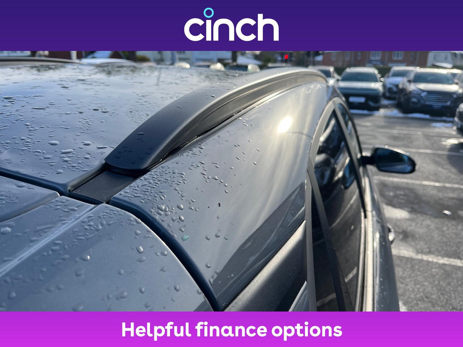 Used Hyundai KONA 2020 for sale - 76376776: Photo 55