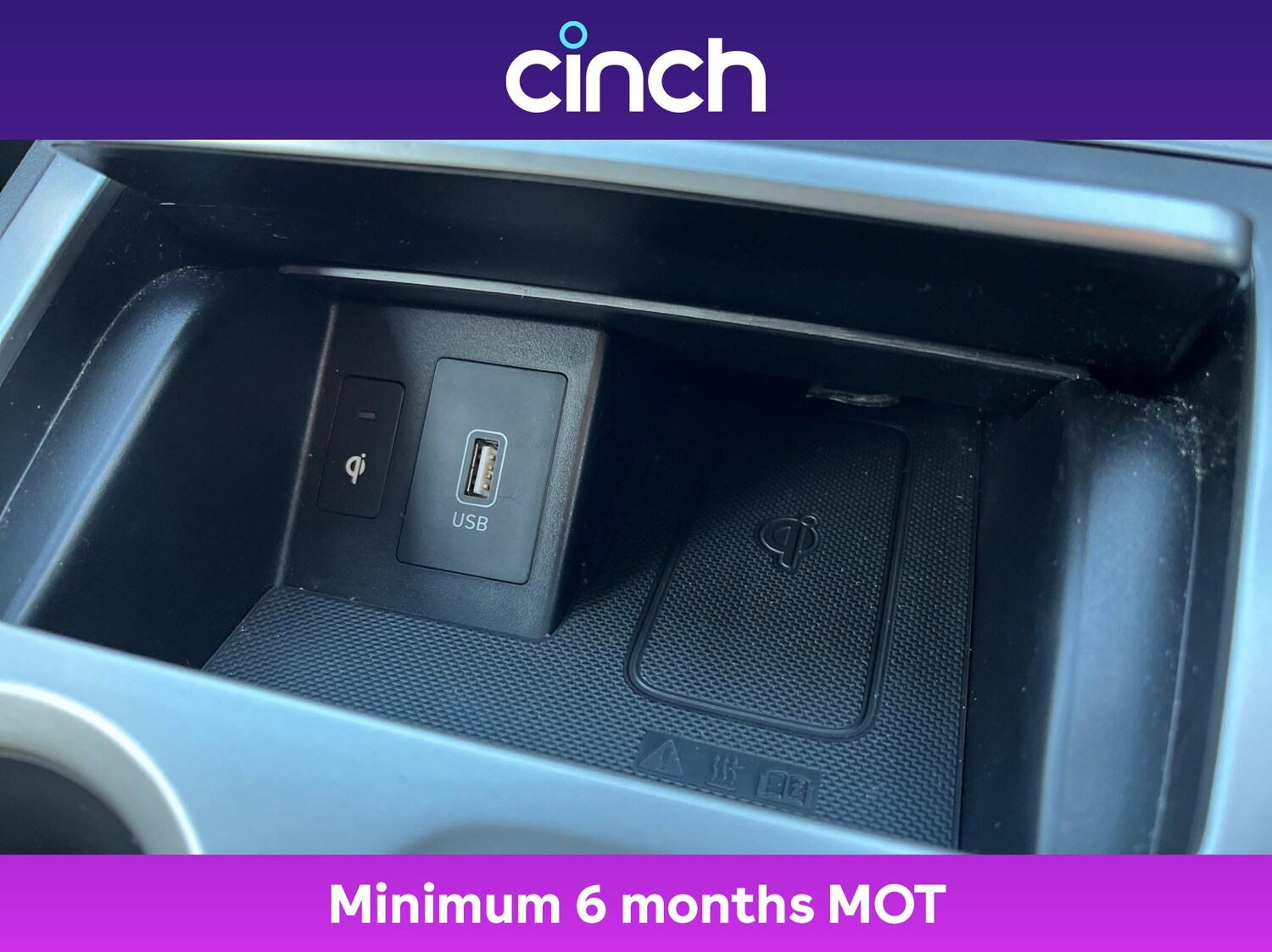 Used Hyundai KONA 2020 for sale - 76376776: Photo 57