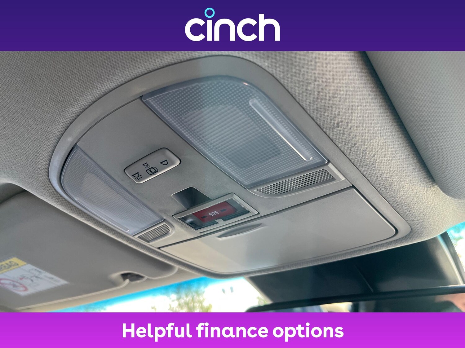 Used Hyundai KONA 2020 for sale - 76376776: Photo 60