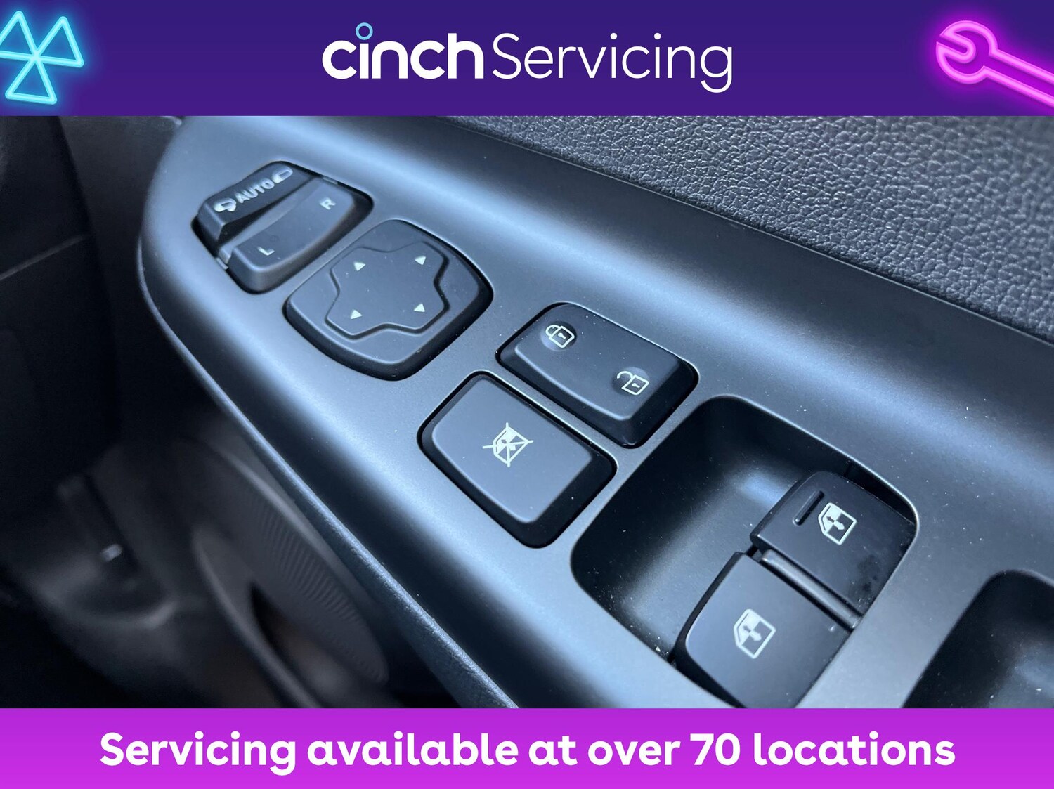 Used Hyundai KONA 2020 for sale - 76376776: Photo 61