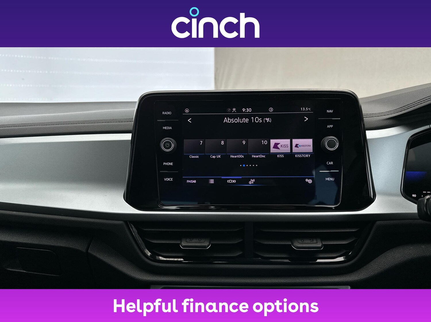 Used Volkswagen T-Roc 2022 for sale - 77059546: Photo 17