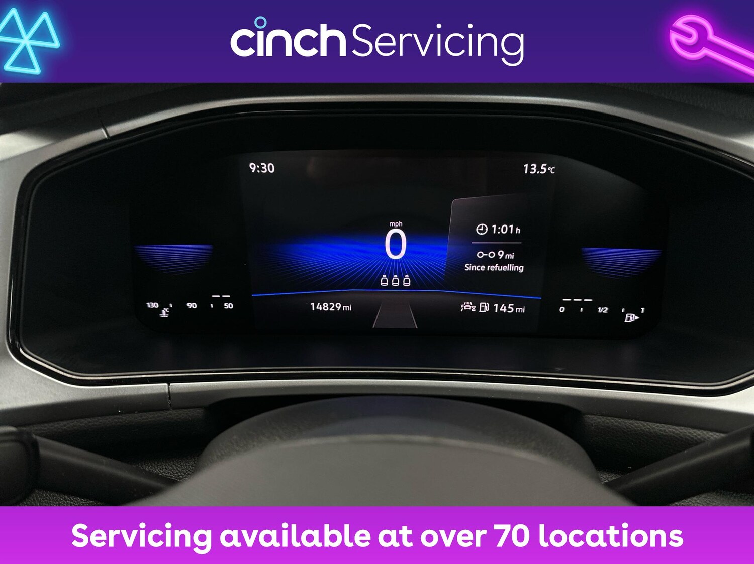 Used Volkswagen T-Roc 2022 for sale - 77059546: Photo 18