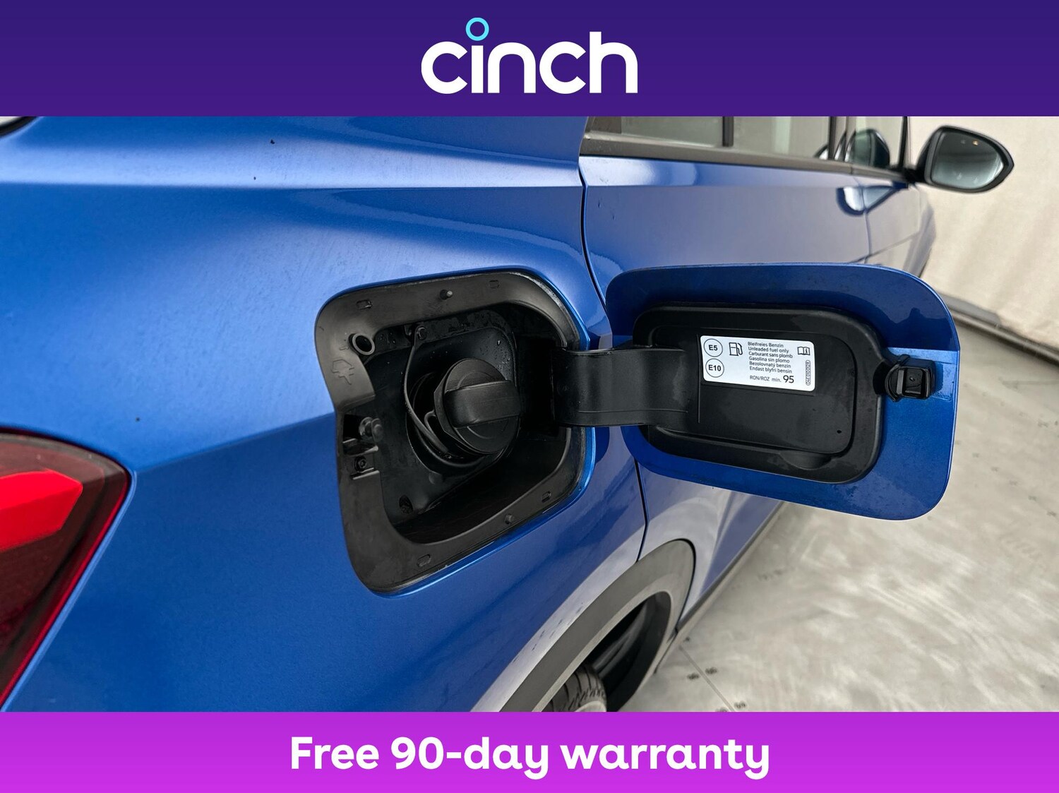 Used Volkswagen T-Roc 2022 for sale - 77059546: Photo 29