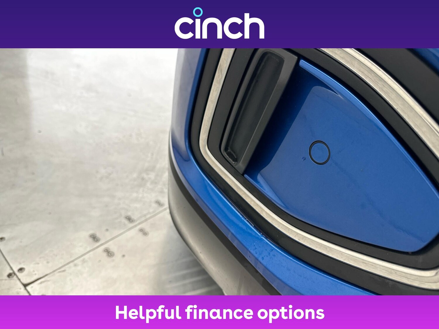 Used Volkswagen T-Roc 2022 for sale - 77059546: Photo 35