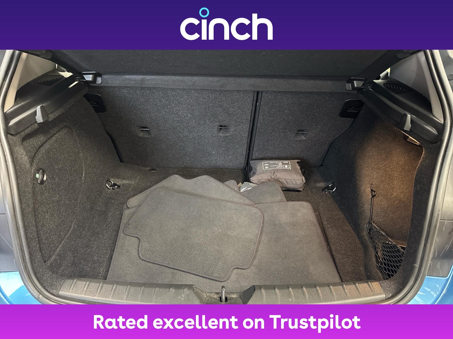 Used BMW 1 Series 2018 for sale - 76750940: Photo 21