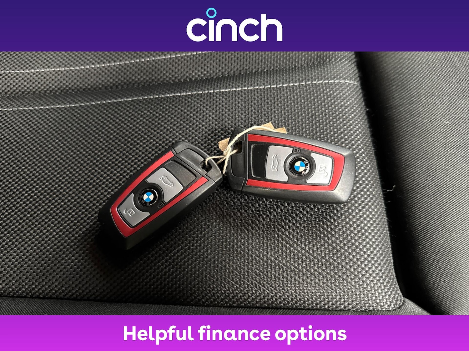 Used BMW 1 Series 2018 for sale - 76750940: Photo 30