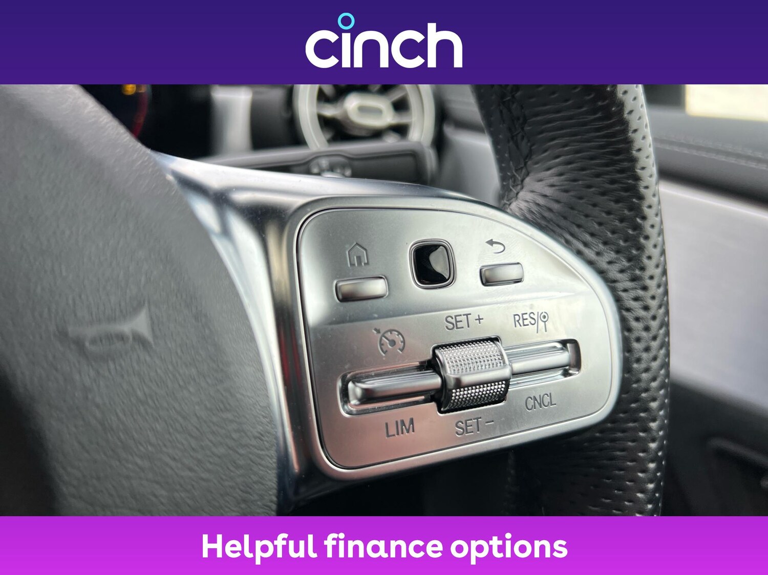 Used Mercedes-Benz A-Class 2021 for sale - 76125269: Photo 45
