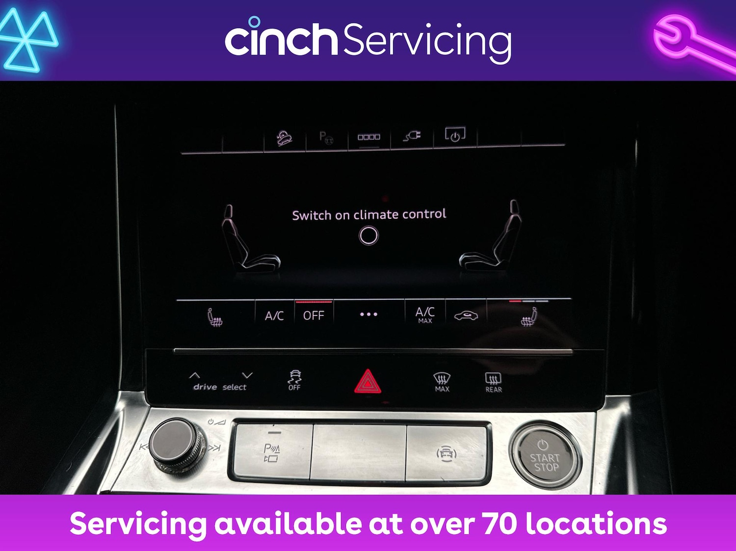 Used Audi e-tron 2022 for sale - 76552228: Photo 36