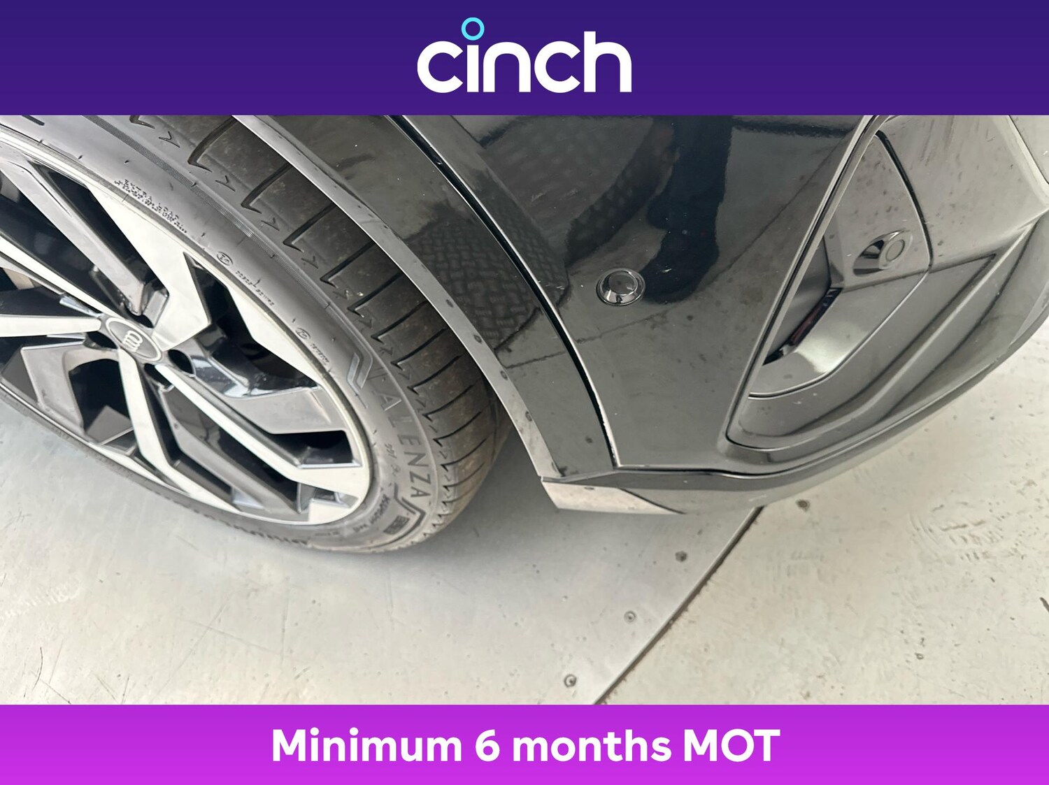 Used Audi e-tron 2022 for sale - 76552228: Photo 37