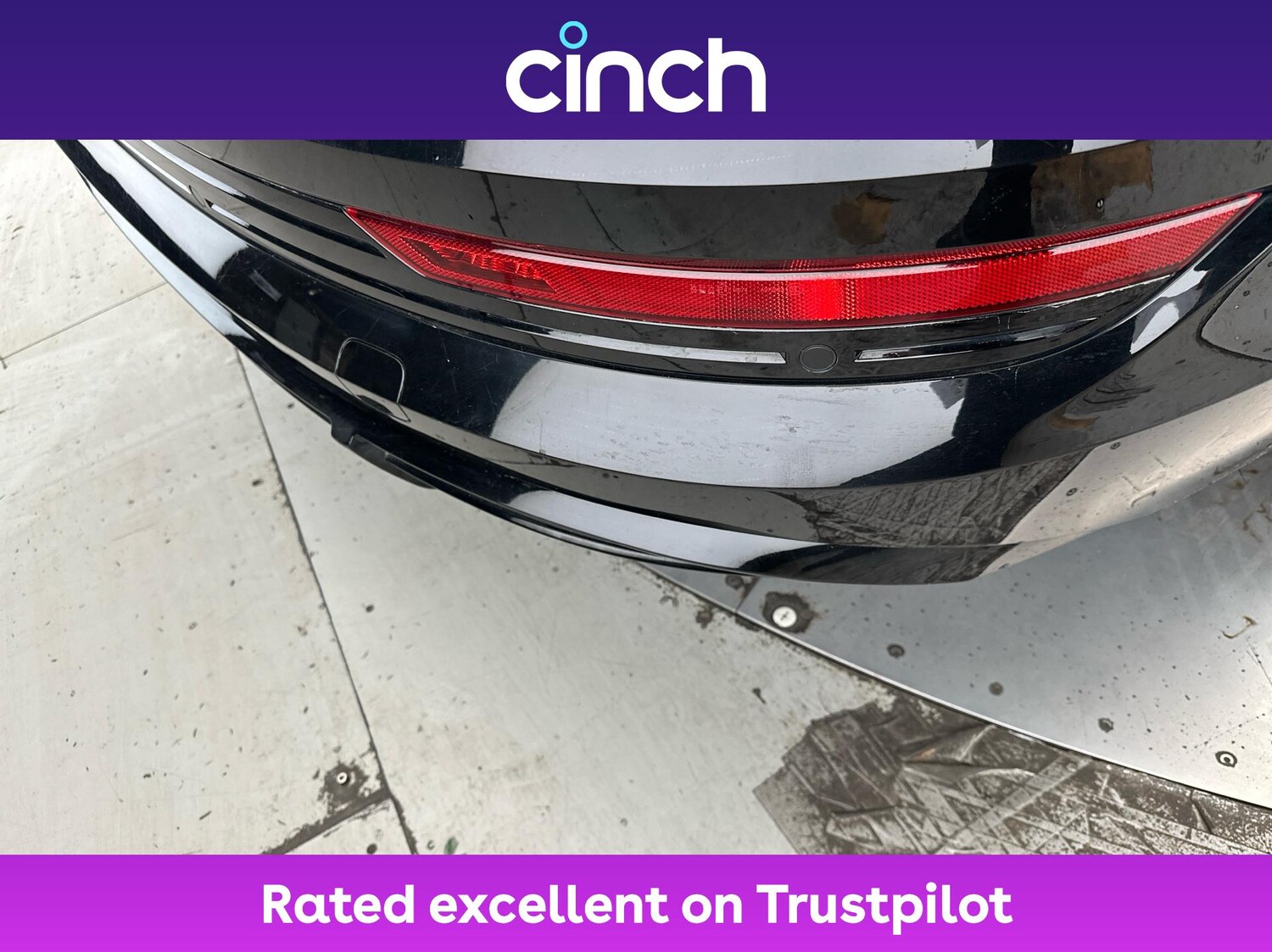 Used Audi e-tron 2022 for sale - 76552228: Photo 38