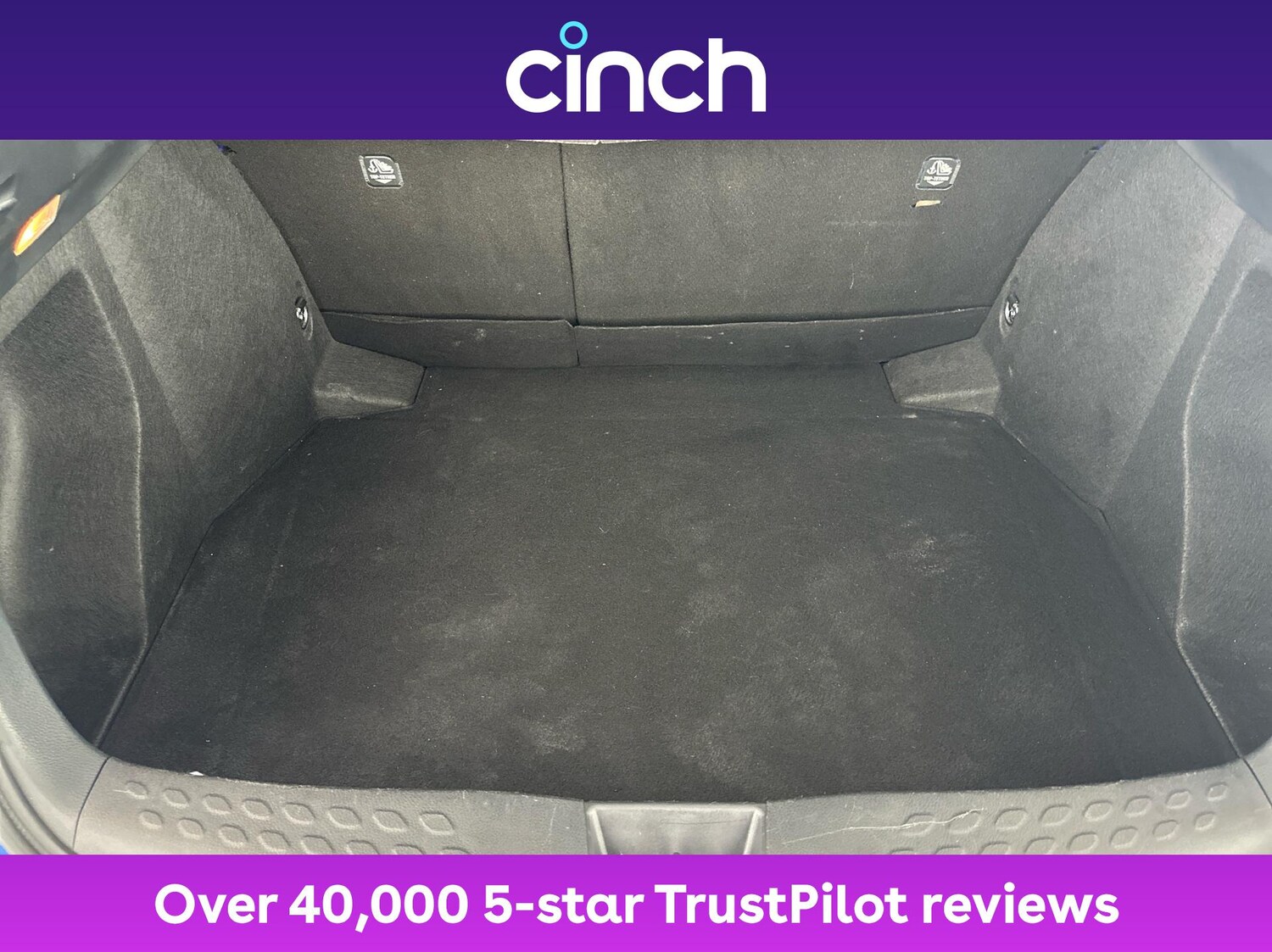 Used Toyota C-HR 2019 for sale - 76648164: Photo 21