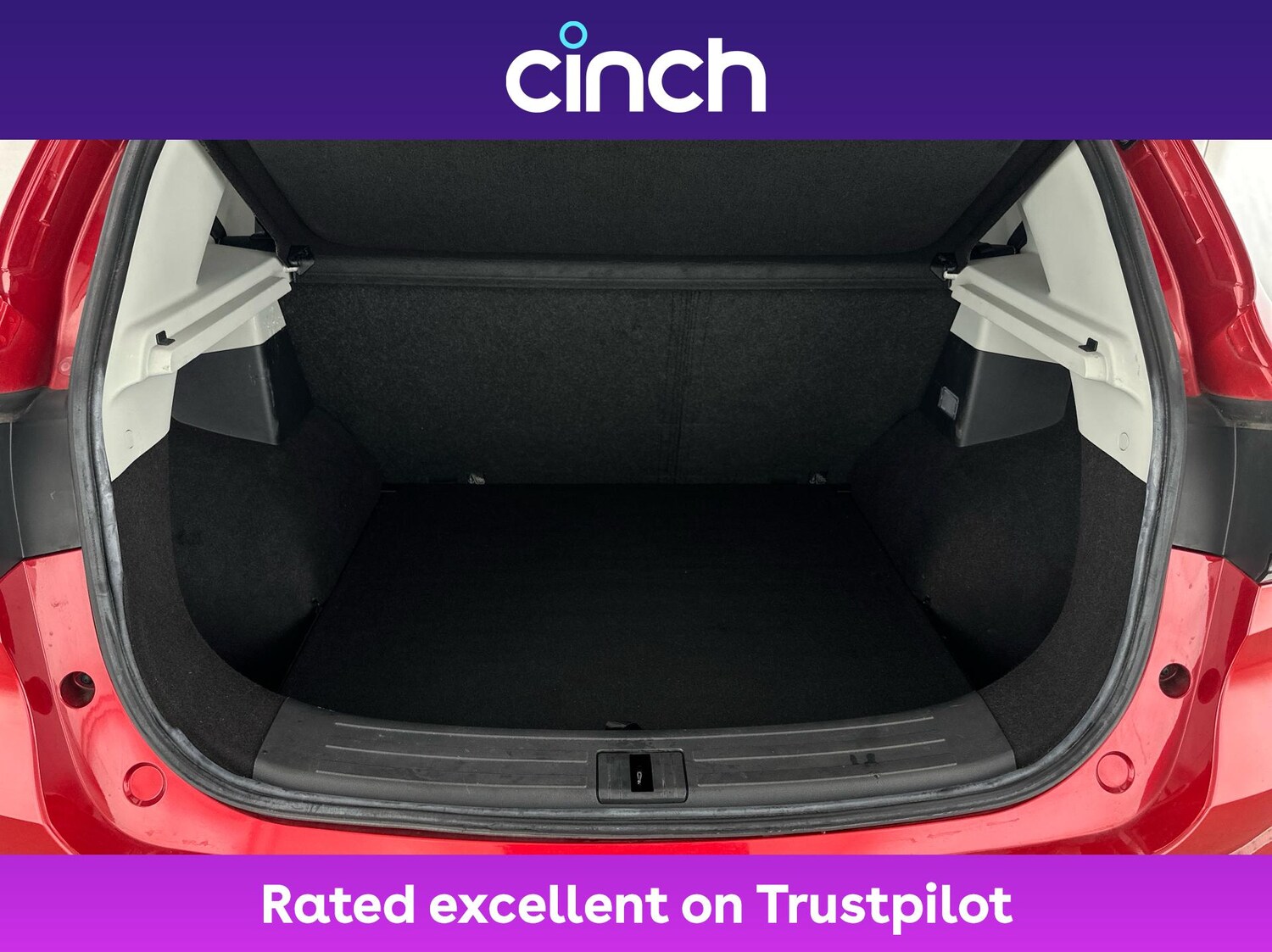 Used MG MG ZS 2019 for sale - 76447183: Photo 21