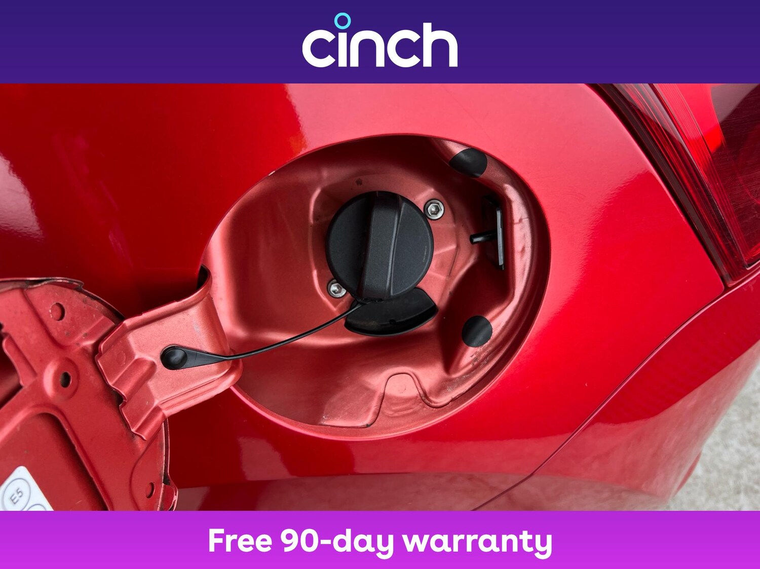 Used Suzuki Swift 2021 for sale - 76654618: Photo 29