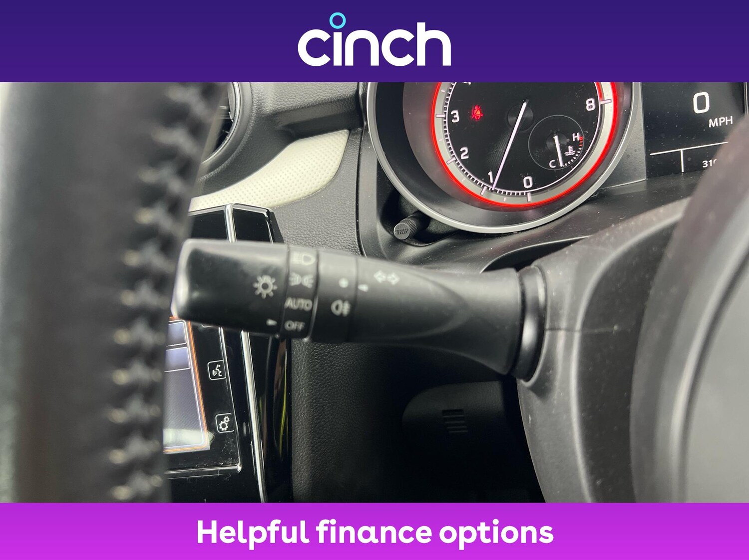 Used Suzuki Swift 2021 for sale - 76654618: Photo 35