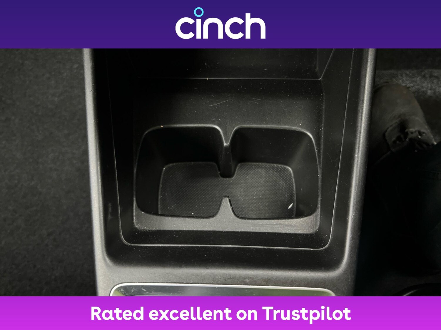 Used Suzuki Swift 2021 for sale - 76654618: Photo 38