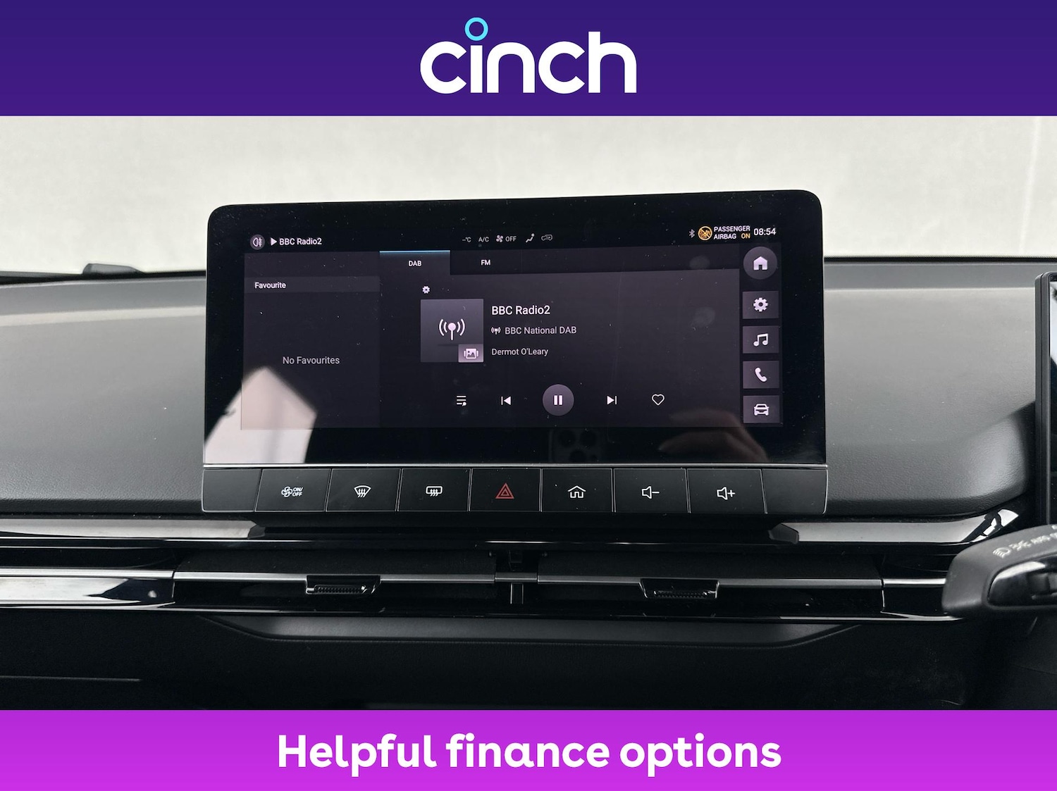 Used MG MG4 2023 for sale - 76665244: Photo 17