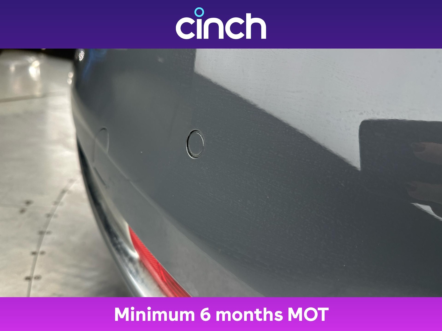 Used Fiat 500 2018 for sale - 76133890: Photo 32