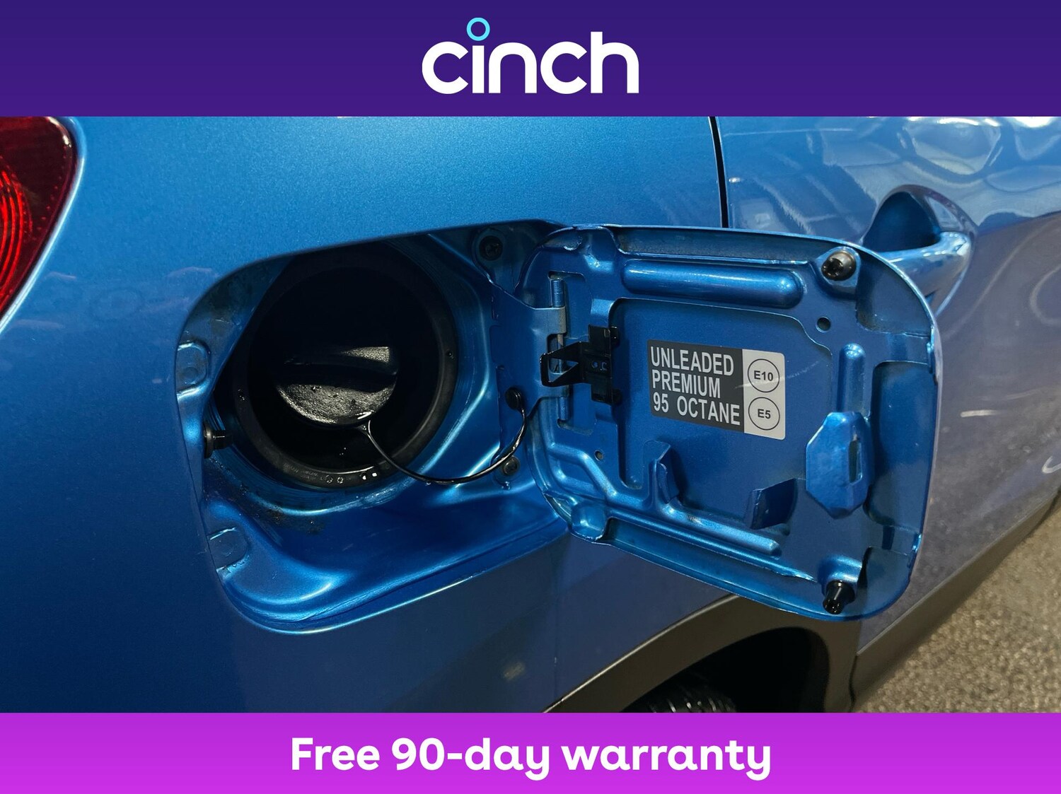 Used Nissan Qashqai 2020 for sale - 76745498: Photo 29