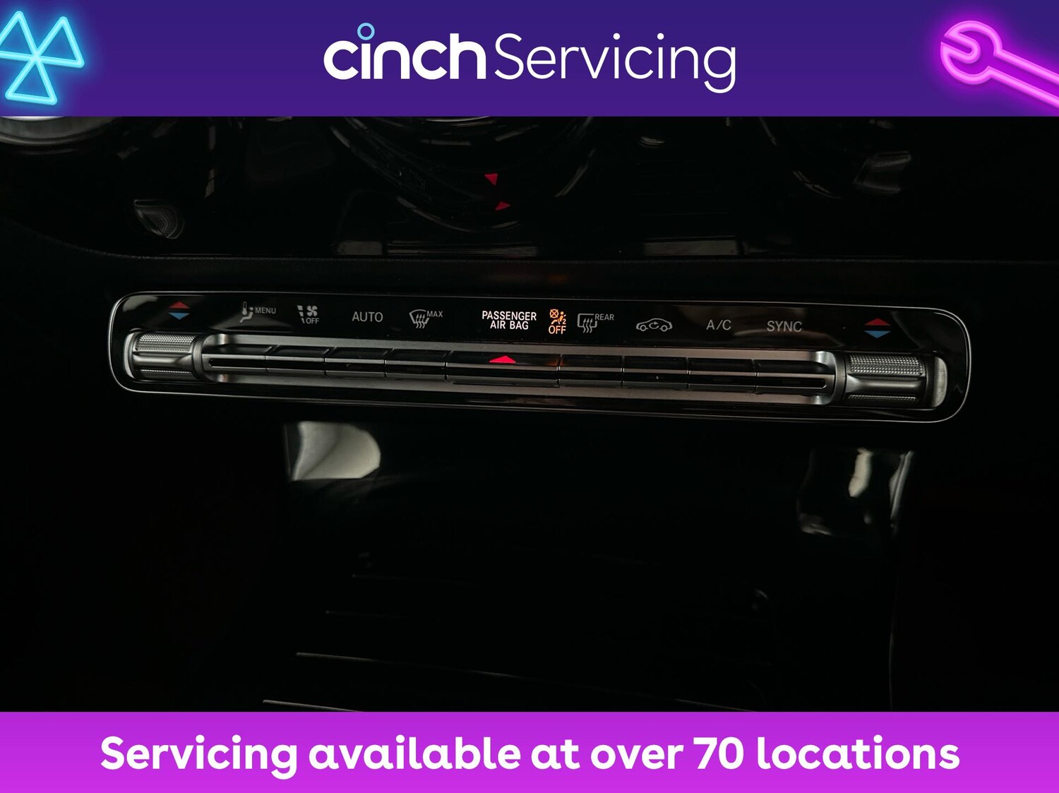 Used Mercedes-Benz A-Class 2022 for sale - 76429408: Photo 31