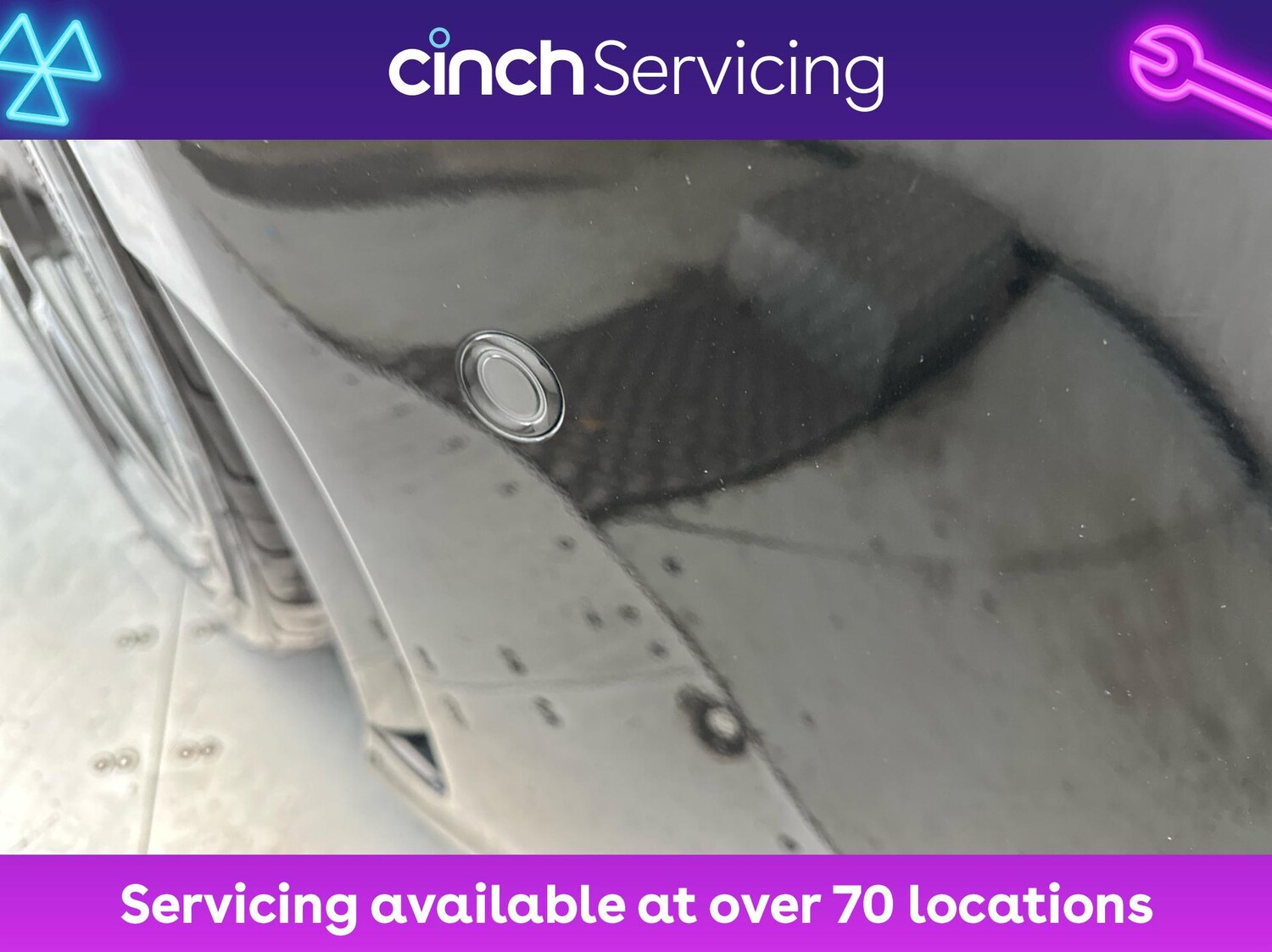 Used Mercedes-Benz A-Class 2022 for sale - 76429408: Photo 36