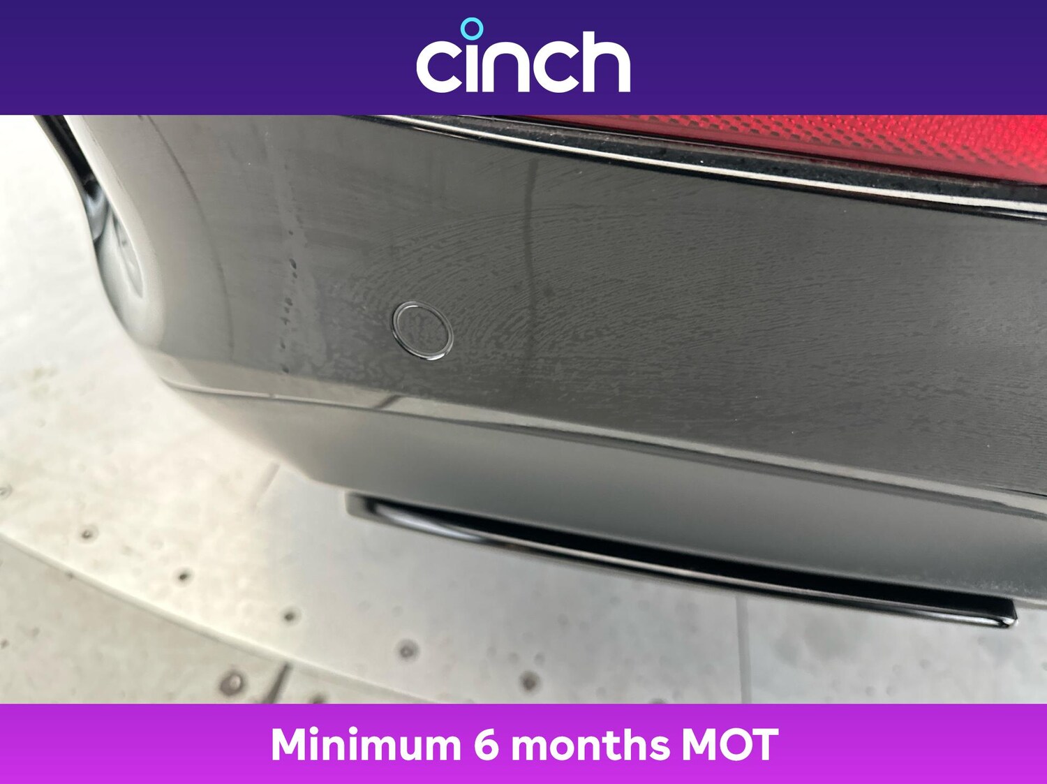 Used Mercedes-Benz A-Class 2022 for sale - 76429408: Photo 37