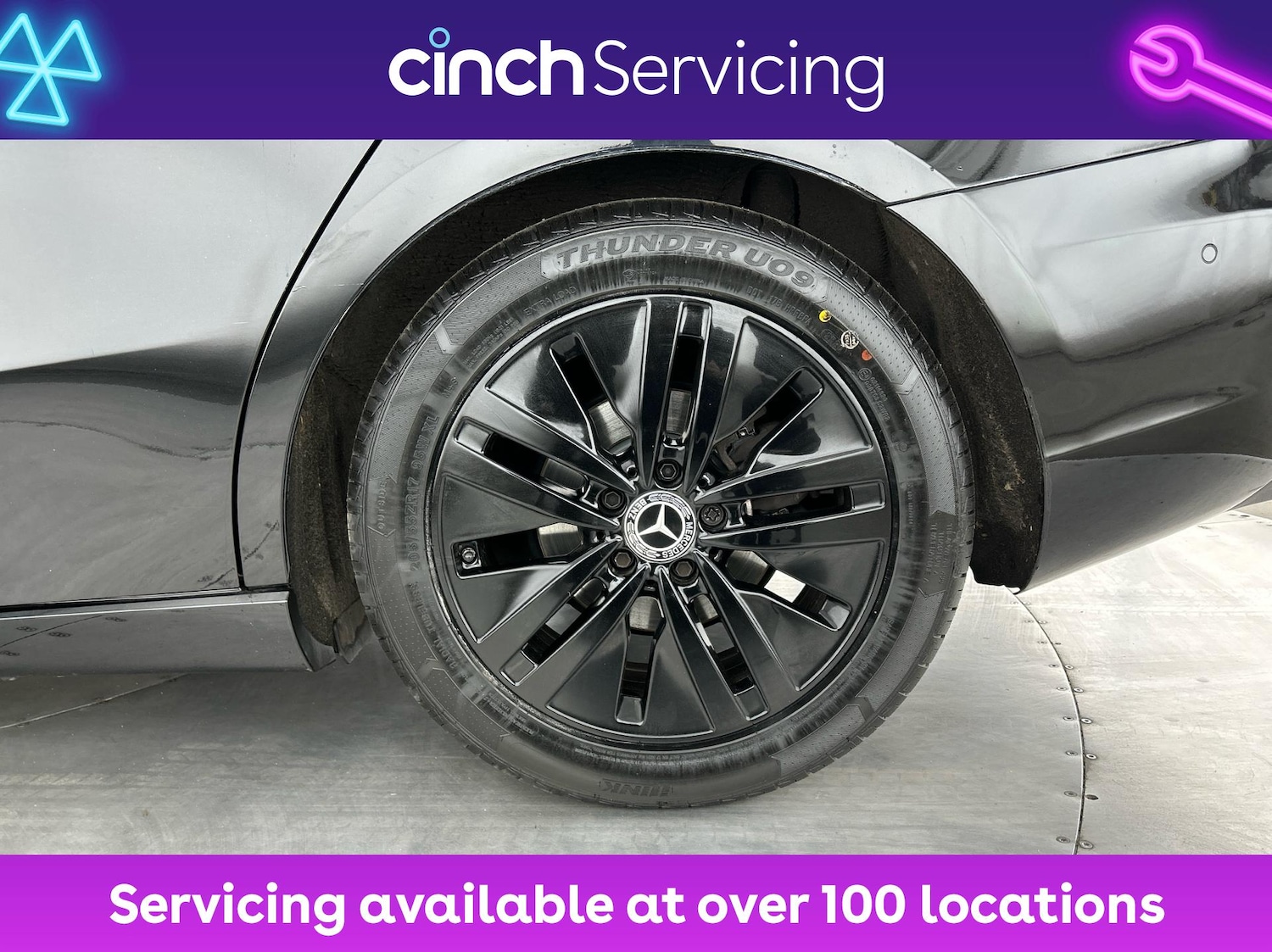 Used Mercedes-Benz A-Class 2020 for sale - 76901681: Photo 26