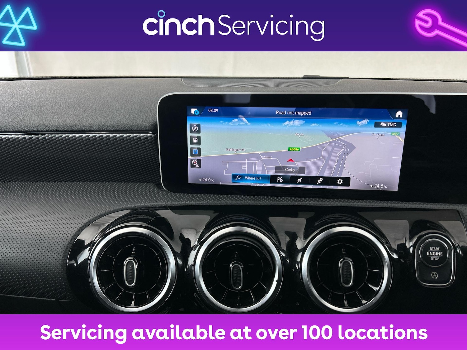 Used Mercedes-Benz A-Class 2020 for sale - 76901681: Photo 31