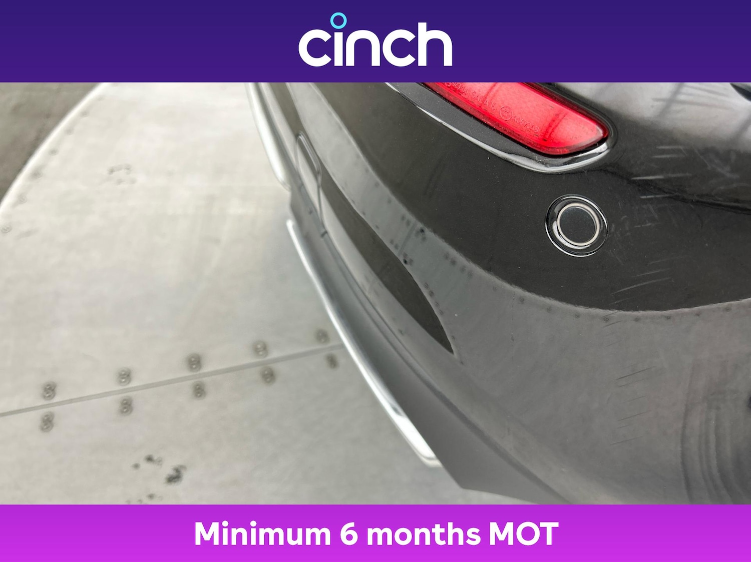 Used Mercedes-Benz A-Class 2020 for sale - 76901681: Photo 37