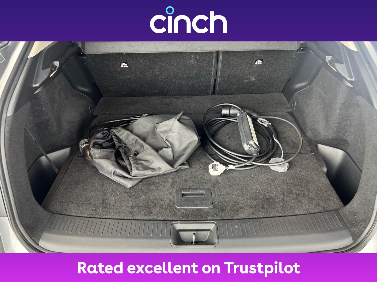 Used Nissan ARIYA 2022 for sale - 76395318: Photo 21