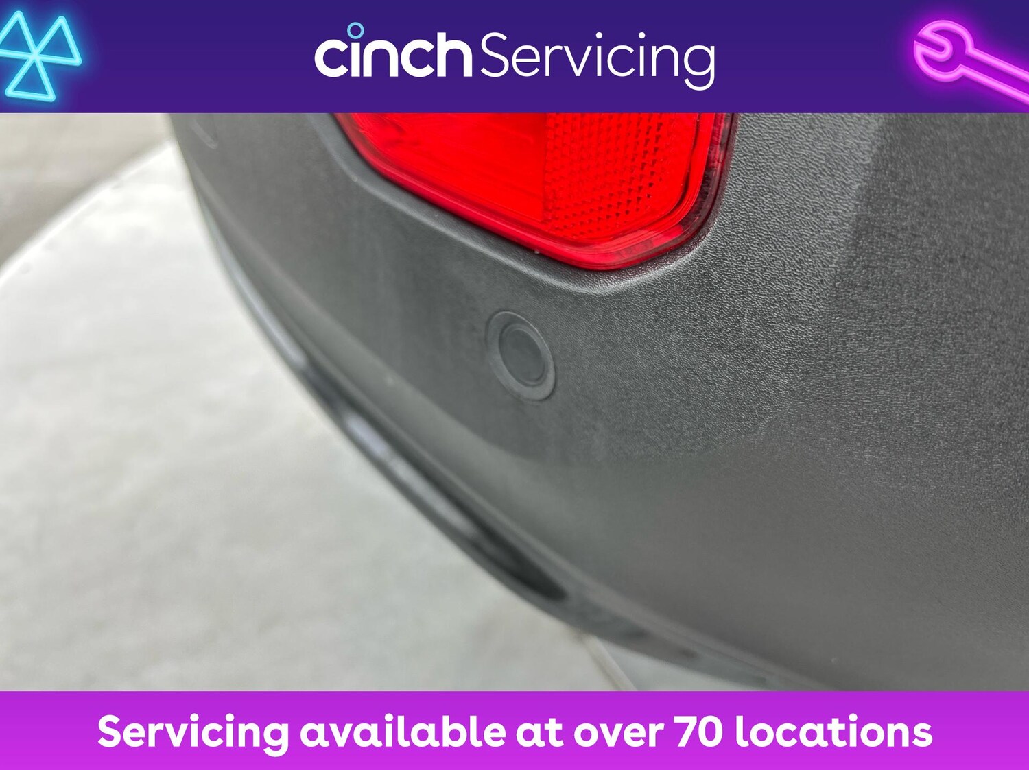 Used Volvo XC40 2022 for sale - 76395200: Photo 36