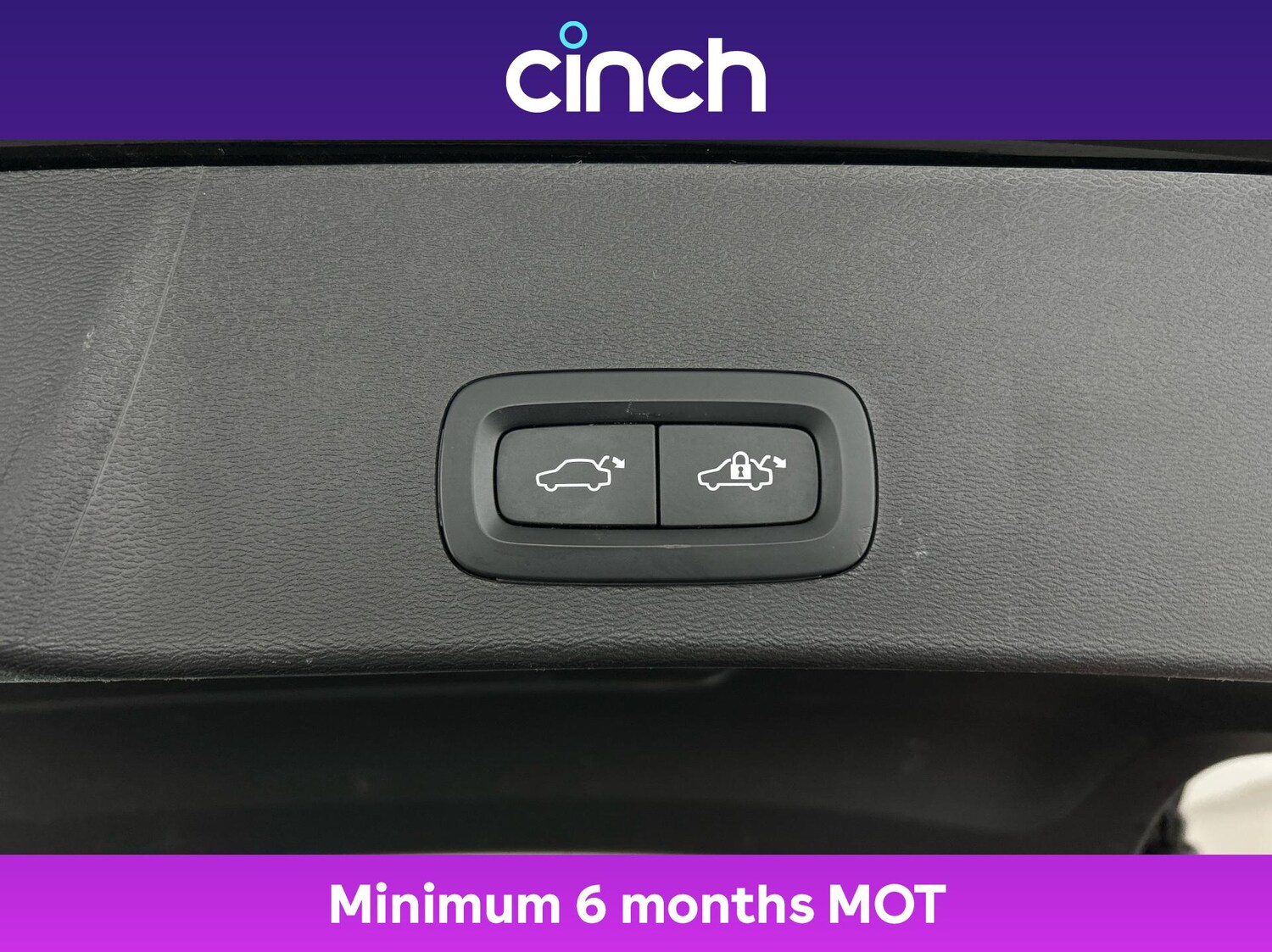 Used Volvo XC40 2022 for sale - 76395200: Photo 37