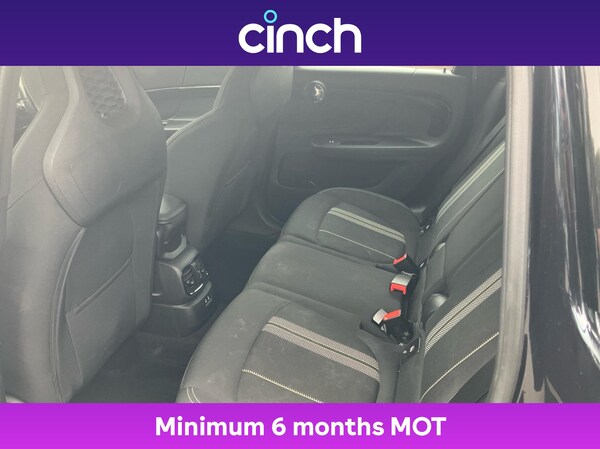 Used MINI Countryman 2021 for sale - 75561205: Photo 20