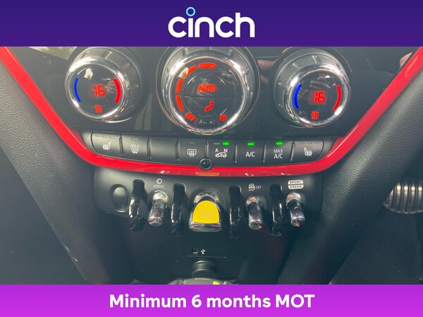 Used MINI Countryman 2021 for sale - 75561205: Photo 32