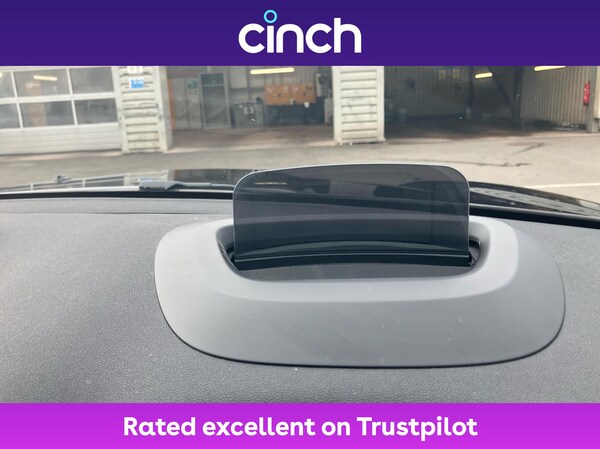 Used MINI Countryman 2021 for sale - 75561205: Photo 33