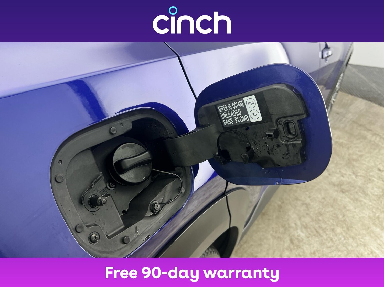 Used Nissan Juke 2022 for sale - 76670457: Photo 29