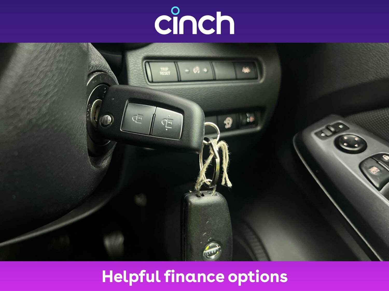 Used Nissan Juke 2022 for sale - 76670457: Photo 30