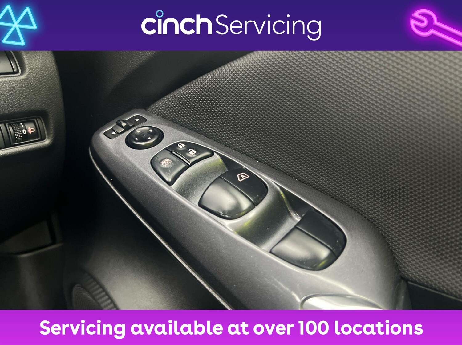 Used Nissan Juke 2022 for sale - 76670457: Photo 36