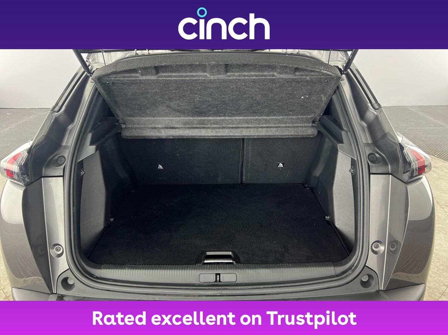 Used Peugeot 2008 2020 for sale - 76595743: Photo 21