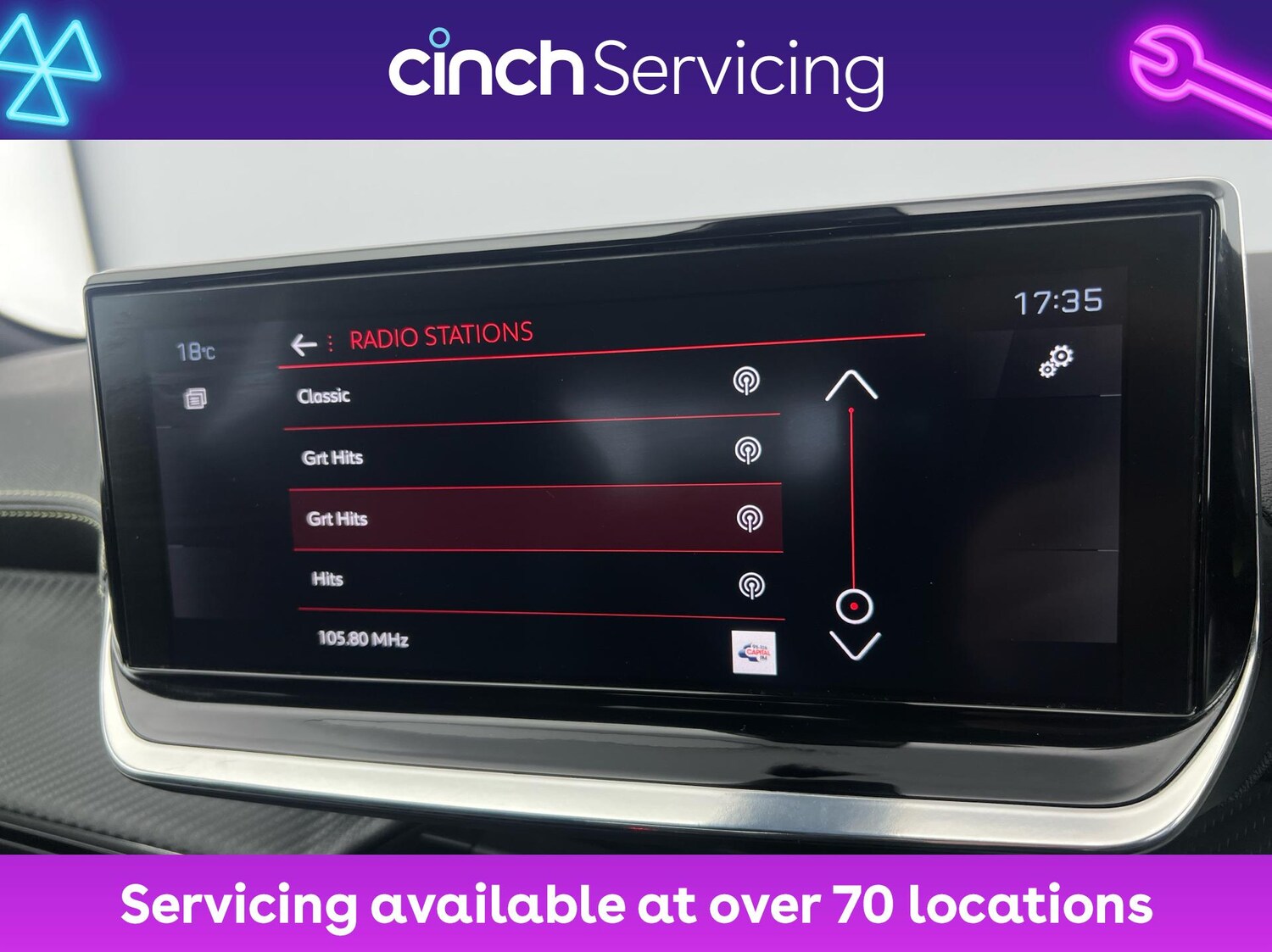 Used Peugeot 2008 2020 for sale - 76595743: Photo 31