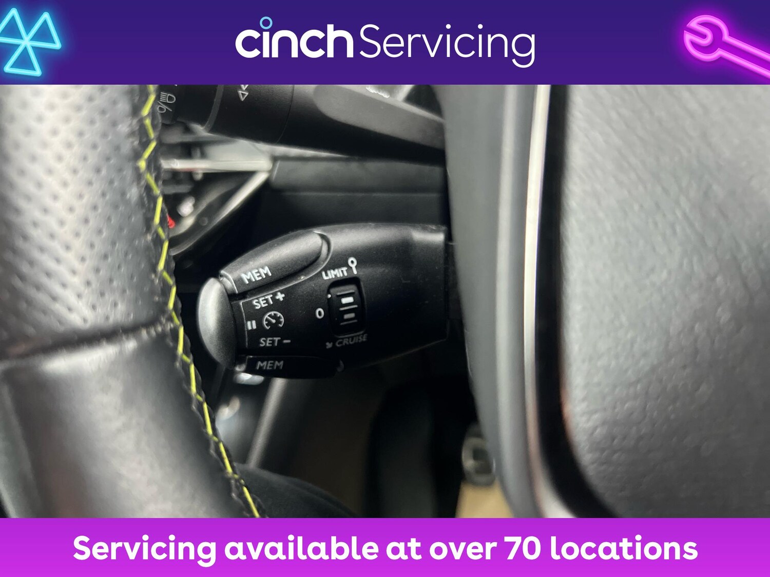 Used Peugeot 2008 2020 for sale - 76595743: Photo 36